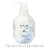 パイモア eco HBS トリートメント サボンテラス 500g | PURECO HOUSE | 詳細画像1 