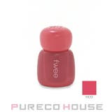 fwee ピンク オブセッション | PURECO HOUSE | 詳細画像1