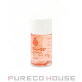 【並行輸入品】 バイオイル 60ml | PURECO HOUSE | 詳細画像1 