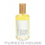 track トラック ナチュラル | PURECO HOUSE | 詳細画像1 