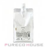 ナカノ エヌ リペアメント SL (ヘアトリートメント) 1500g レフィル | PURECO HOUSE | 詳細画像1 