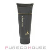 自由が丘クリニック ドクターズコスメ JC | PURECO HOUSE | 詳細画像1 