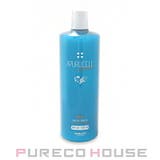 サニープレイス アプルセル プレミアム | PURECO HOUSE | 詳細画像1 