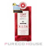 クオレ K パレット | PURECO HOUSE | 詳細画像1 