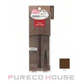 クオレ K パレット | PURECO HOUSE | 詳細画像1 