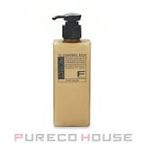 フィヨーレ Fプロテクト ヘアマスク リッチタイプ 200g | PURECO HOUSE | 詳細画像1 