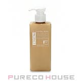 フィヨーレ Fプロテクト ヘアマスク ベーシックタイプ 200g | PURECO HOUSE | 詳細画像1 
