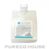 MUCUE ヘアトリートメント メリーホワイト | PURECO HOUSE | 詳細画像1 