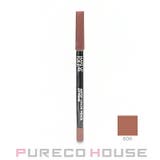 Make Up For | PURECO HOUSE | 詳細画像1 