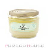SABON (サボン) ボディ スクラブ S 320g #ホワイトティー | PURECO HOUSE | 詳細画像1