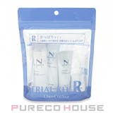 PURECO HOUSE（プレコハウス） | シェルクルール トライアルキット R