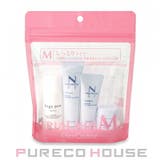 PURECO HOUSE（プレコハウス） | シェルクルール トライアルキット M