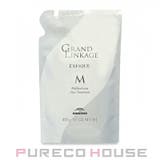 ミルボン グランドリンケージ エクスフィーク | PURECO HOUSE | 詳細画像1 