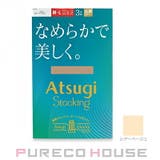 アツギ なめらかで美しく。 ストッキング | PURECO HOUSE | 詳細画像1