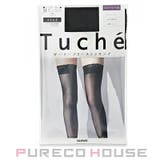 グンゼ Tuche (トゥシェ) | PURECO HOUSE | 詳細画像1 