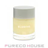 LOA THE BALM | PURECO HOUSE | 詳細画像1