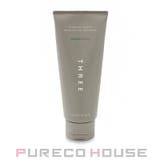 THREE(スリー) エッセンシャルセンツ モイスチャライジング | PURECO HOUSE | 詳細画像1 