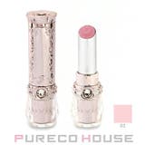 JILL STUART リップブロッサム | PURECO HOUSE | 詳細画像1