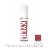 Kylie Cosmetics プランピング | PURECO HOUSE | 詳細画像1
