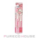 HAPICA (ハピカ) マイメロディ ハピカ 電動付歯ブラシ #ピンク | PURECO HOUSE | 詳細画像1