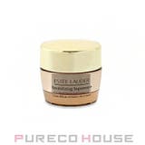 エスティローダー シュープリーム プラス | PURECO HOUSE | 詳細画像1