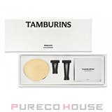 TAMBURINS(タンバリンズ) カー ディフューザー ビガリコ | PURECO HOUSE | 詳細画像1