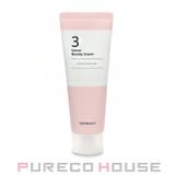 numbuzin(ナンバーズイン) 3番 シルクビューティークリーム 60ml | PURECO HOUSE | 詳細画像1