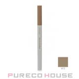 rom&nd ハンオール フラット | PURECO HOUSE | 詳細画像1