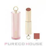 SNIDEL BEAUTY ルージュ | PURECO HOUSE | 詳細画像1