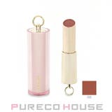 SNIDEL BEAUTY ルージュ | PURECO HOUSE | 詳細画像1