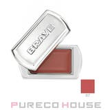 BRAYE(ブレイ) リップスリーク 2.3g #07 ボールドネス | PURECO HOUSE | 詳細画像1
