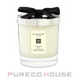 JOMALONE イングリッシュ オーク | PURECO HOUSE | 詳細画像1