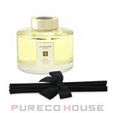 JOMALONE パイン & | PURECO HOUSE | 詳細画像1