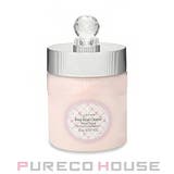 JILL STUART ホワイトフローラル | PURECO HOUSE | 詳細画像1 