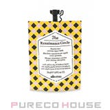 davines (ダヴィネス) サークルクロニクルズ | PURECO HOUSE | 詳細画像1 