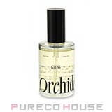 b-ex メゾンオルキデ グロスオイル (ヘア＆ボディオイル) 100ml | PURECO HOUSE | 詳細画像1 