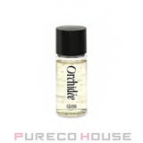 b-ex メゾンオルキデ グロスオイル (ヘア＆ボディオイル) 20ml | PURECO HOUSE | 詳細画像1 