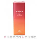ミルボン オージュア AL アルティール ヘアトリートメント 500g | PURECO HOUSE | 詳細画像1 