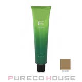 フィヨーレ BLカラー (染毛剤) 120g #8GNB 【医薬部外品】 | PURECO HOUSE | 詳細画像1