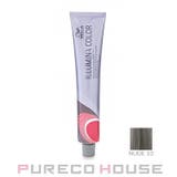 ウエラ イルミナカラー 80g #ヌード 10 【医薬部外品】 | PURECO HOUSE | 詳細画像1
