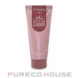 odiD(オーディッド) ミルクプロテイン LPP | PURECO HOUSE | 詳細画像1 