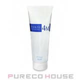 TOKIO (トキオ) インカラミ | PURECO HOUSE | 詳細画像1 