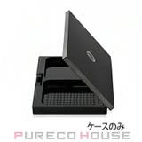 江原道 グロス フィルム ファンデーション ケース | PURECO HOUSE | 詳細画像1 