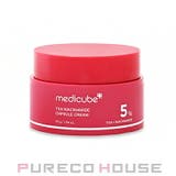 medicube TXA ナイアシンアミド | PURECO HOUSE | 詳細画像1 