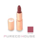 Charlotte Tilbury シャーロット | PURECO HOUSE | 詳細画像1 