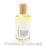 track トラック ナチュラル | PURECO HOUSE | 詳細画像1 