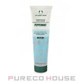 ザ・ボディショップ PP フットスクラブ 100ml | PURECO HOUSE | 詳細画像1