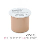 クラランス ファーミング EX クリーム オールスキン 50ml リフィル | PURECO HOUSE | 詳細画像1 