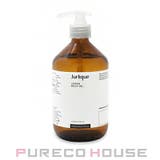Jurlique ジュリーク レモン ボディオイル 500ml | PURECO HOUSE | 詳細画像1 