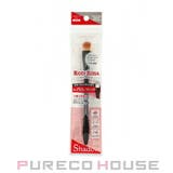 ROSY ROSA (ロージー ローザ) マルチユースブラシ シャドウ | PURECO HOUSE | 詳細画像1 